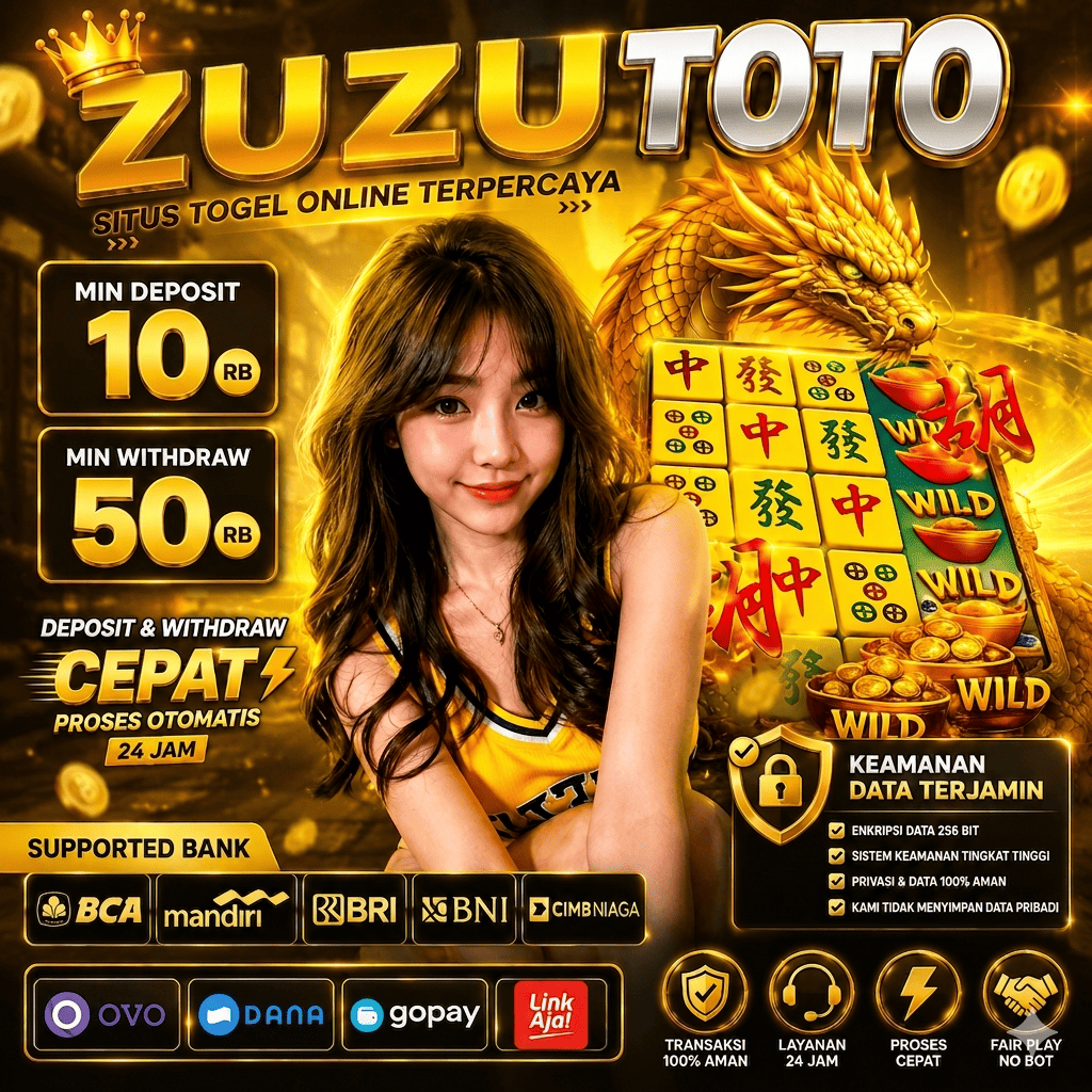 ZUZUTOTO