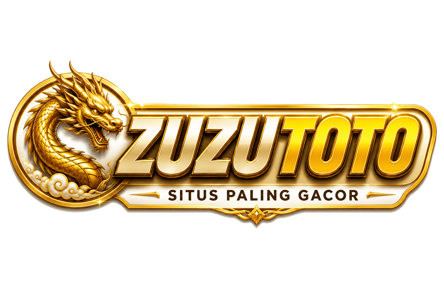 ZUZUTOTO logo